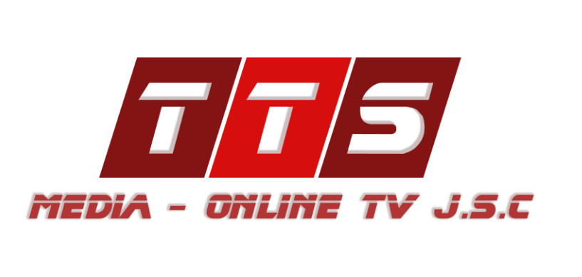 TTS Media - Online TV J.S.C